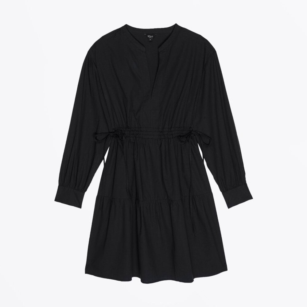 Rails Mini Dress - Picture 6 of 7